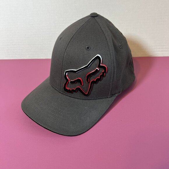 Fox Racing Flexfit Baseball cap - Picture 6 of 6